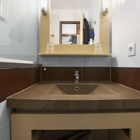 Cap Esterel St Raphael شقة Saint-Raphaël