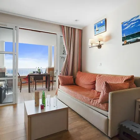 Cap Esterel St Raphael Saint-Raphaël