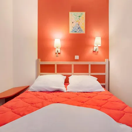 Apartment Cap Esterel St Raphael *