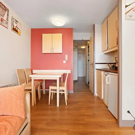 Cap Esterel St Raphael Apartment Saint-Raphael (Var)