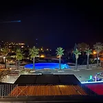 Cap Esterel St Raphael Apartament