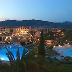 Cap Esterel St Raphael Apartament