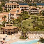 Cap Esterel St Raphael