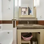 Cap Esterel St Raphael Apartament
