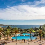 Cap Esterel St Raphael Apartament