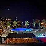 Cap Esterel St Raphael Apartament