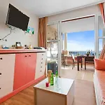 Apartament Cap Esterel St Raphael