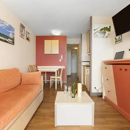 Cap Esterel St Raphael