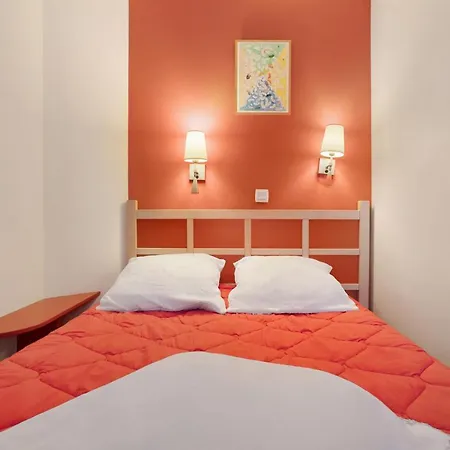 Cap Esterel St Raphael Apartamento Saint-Raphaël