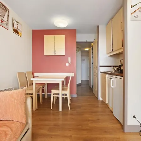 Cap Esterel St Raphael 아파트 Saint-Raphaël